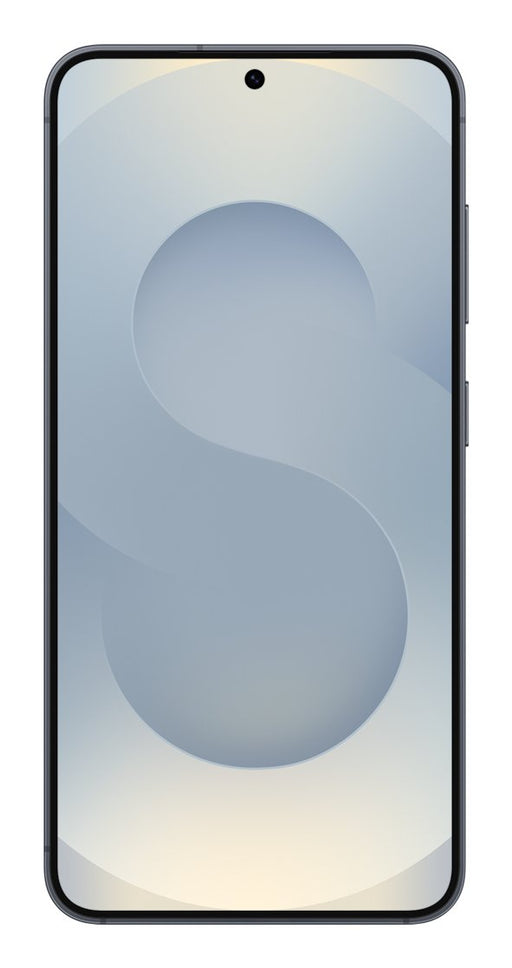 EAN 8806095815565 - Samsung Galaxy S25 SM-S931B/DS 15,8 cm (6.2") SIM doble Android 15 5G USB Tipo C 12 GB 128 GB 4000 mAh Ne imagen 2