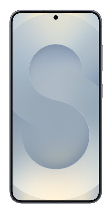 EAN 8806095815497 - Samsung Galaxy S25 SM-S931B/DS 15,8 cm (6.2") SIM doble Android 15 5G USB Tipo C 12 GB 256 GB 4000 mAh Ne imagen 5