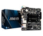EAN 4710483930515 - Asrock J5040-ITX imagen 1