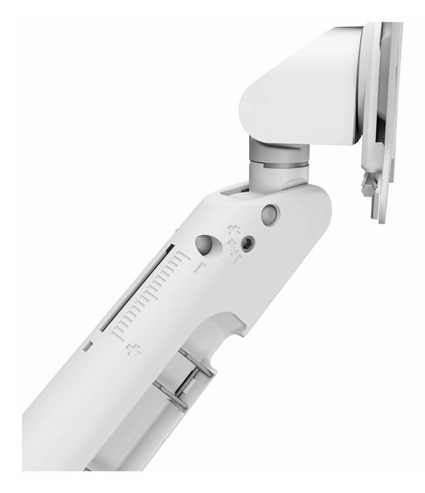 EAN 8712285354403 - Vogel's 7163271 accesorio para soporte de monitor imagen 5