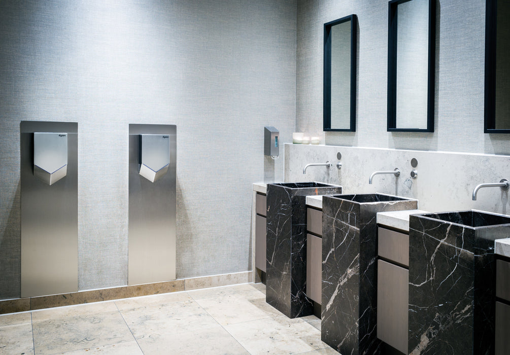 EAN 5025155025796 - Dyson Airblade V secador de mano Automático imagen 3