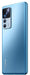 EAN 6934177797767 - Xiaomi 12T Pro 16,9 cm (6.67") SIM doble Android 12 5G USB Tipo C 12 GB 256 GB 5000 mAh Azul imagen 6