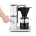 EAN 7044876022929 - Wilfa CM10APA-M125 Manual Cafetera de filtro 1,25 L imagen 3