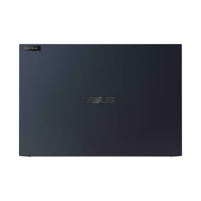 EAN 4711636085267 - ASUS ExpertBook B9 OLED B9403CVAR-PP1646X 35,6 cm (14") WQXGA+ LPDDR5x-SDRAM Wi-Fi 6E (802.11ax) imagen 7