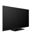 EAN 8435256898729 - Aiwa 55QS8503UHD Televisor 139,7 cm (55") 4K Ultra HD Smart TV Wifi Negro 250 cd / m² imagen 2