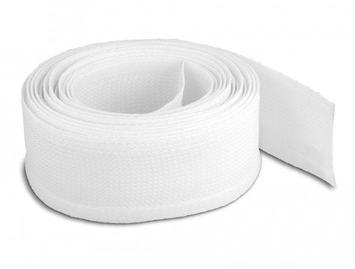 EAN 4043619208173 - DeLOCK 20817 pasacables imagen 1