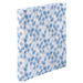 EAN 4007249071330 - Hama Tree álbum de foto y protector Azul, Blanco 320 hojas 10 x 15 cm imagen 1