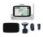 EAN 0636926106924 - TomTom GO Superior navegador Fijo 15,2 cm (6") Pantalla táctil Negro imagen 4