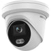 EAN 6941264057604 - Hikvision DS-2CD2327G2-L(2.8MM) cámara de vigilancia Almohadilla Cámara de seguridad IP Exterior 1920 x 1 imagen 1