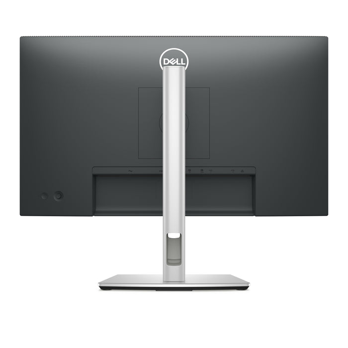 EAN 5715063427316 - DELL P Series P2425HE pantalla para PC 60,5 cm (23.8") 1920 x 1080 Pixeles Full HD LCD Negro imagen 6