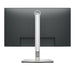 EAN 5715063427316 - DELL P Series P2425HE pantalla para PC 60,5 cm (23.8") 1920 x 1080 Pixeles Full HD LCD Negro imagen 6