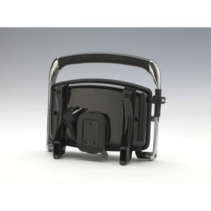 EAN 8003705105409 - Ariete 1911/10 parrilla eléctrica de contacto imagen 4