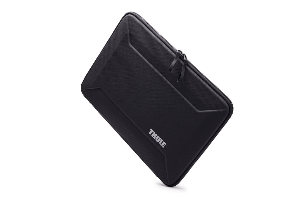 EAN 0085854259545 - Thule TGSE2558 Black 35,6 cm (14") Funda Negro imagen 7