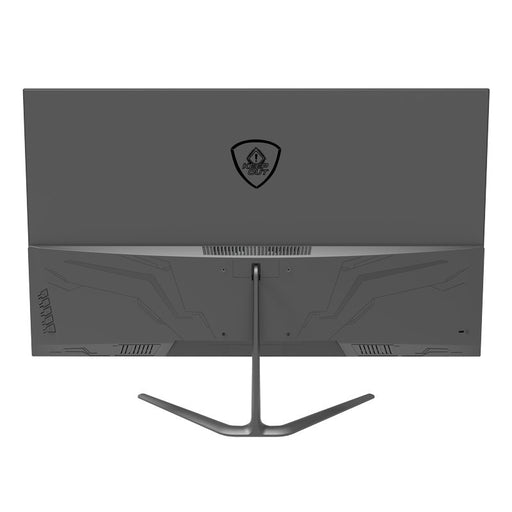 EAN 8435099535386 - KeepOut XGM32V7 pantalla para PC 81,3 cm (32") 1920 x 1080 Pixeles Full HD LED Negro imagen 2