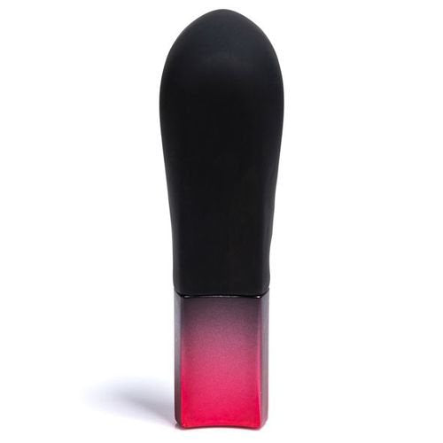 EAN 5060354560709 - Hot Octopuss Amo Mini vibrador Ambidextro imagen 2