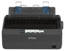 EAN 8715946502939 - Epson LX-350 impresora de matriz de punto 240 x 144 DPI 357 carácteres por segundo imagen 1