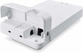 EAN 4250366849416 - Gigaset N670 IP Pro estación base DECT Blanco imagen 4