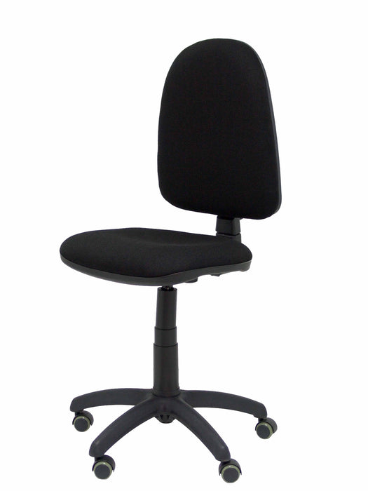 EAN 8436549397899 - PIQUERAS Y CRESPO 04CPBALI840RP silla de oficina y de ordenador Asiento acolchado Respaldo acolchado imagen 3