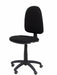 EAN 8436549397899 - PIQUERAS Y CRESPO 04CPBALI840RP silla de oficina y de ordenador Asiento acolchado Respaldo acolchado imagen 3