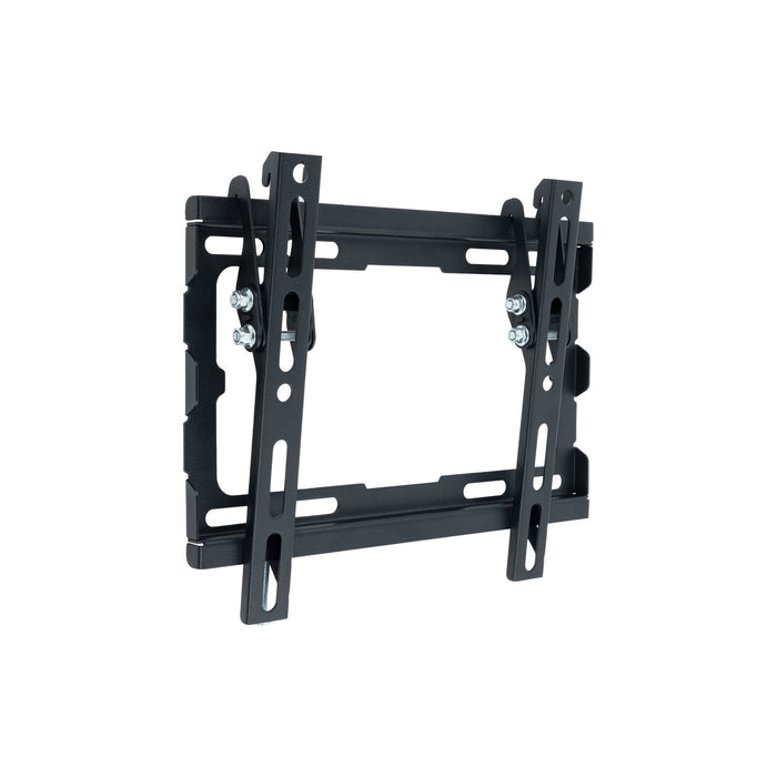 EAN 8433281011939 - TooQ LP1044T-B soporte para TV 109,2 cm (43") Negro imagen 1
