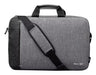 EAN 4711121663734 - Acer ABG330 35,6 cm (14") Funda Negro, Gris imagen 1