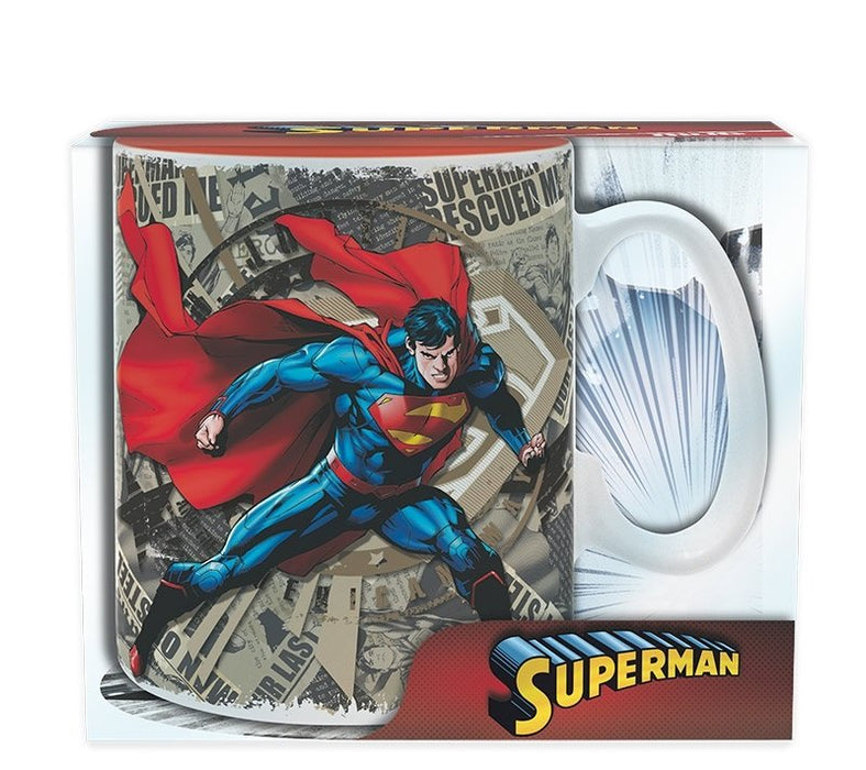 EAN 3700789215677 - ABYstyle ABYMUG164 tazón Multicolor Universal 1 pieza(s) imagen 3