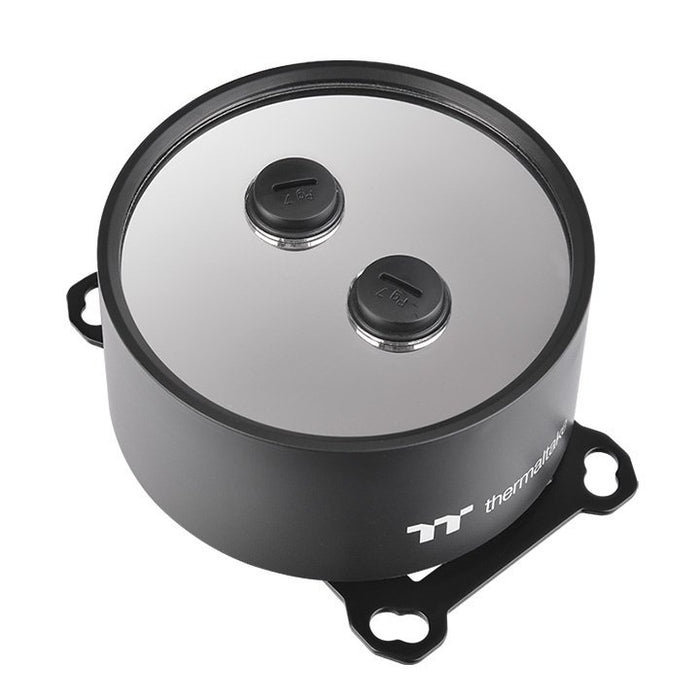 EAN 4713227525800 - Thermaltake Pacific MX1 Plus Bloque de agua imagen 2