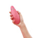 EAN 4251460615556 - Womanizer Premium 2 Vibrador con succion imagen 2