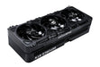 EAN 4710562244908 - Gainward GeForce RTX 5080 Phantom GS NVIDIA 16 GB GDDR7 imagen 5