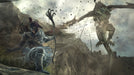 EAN 5055060954096 - Capcom Dragon's Dogma 2 Estándar Inglés PlayStation 5 imagen 59