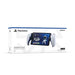 EAN 0711719582267 - Sony Playstation Portal Jugador remoto imagen 7