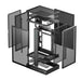 EAN 6933412765257 - DeepCool CH270 Digital Mini Tower Negro imagen 10