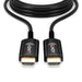 EAN 4002888383806 - Lindy 38380 cable HDMI 10 m HDMI tipo A (Estándar) Negro imagen 4