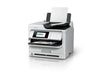 EAN 8715946716824 - Epson WorkForce Pro WF-M5899DWF Inyección de tinta A4 1200 x 2400 DPI 34 ppm Wifi imagen 2