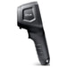 EAN 7332558033357 - FLIR TG298 Wärmebildkamera -25 bis+1080°C Negro Pantalla incorporada LCD 320 x 240 Pixeles imagen 3