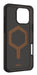EAN 0840283915376 - Urban Armor Gear Plyo funda para teléfono móvil 17,5 cm (6.9") Negro, Bronce imagen 1