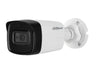 EAN 6939554983993 - Dahua Technology Lite HAC-HFW1500TL-A Bala (forma) Cámara de seguridad CCTV Interior y exterior 2592 x 19 imagen 1