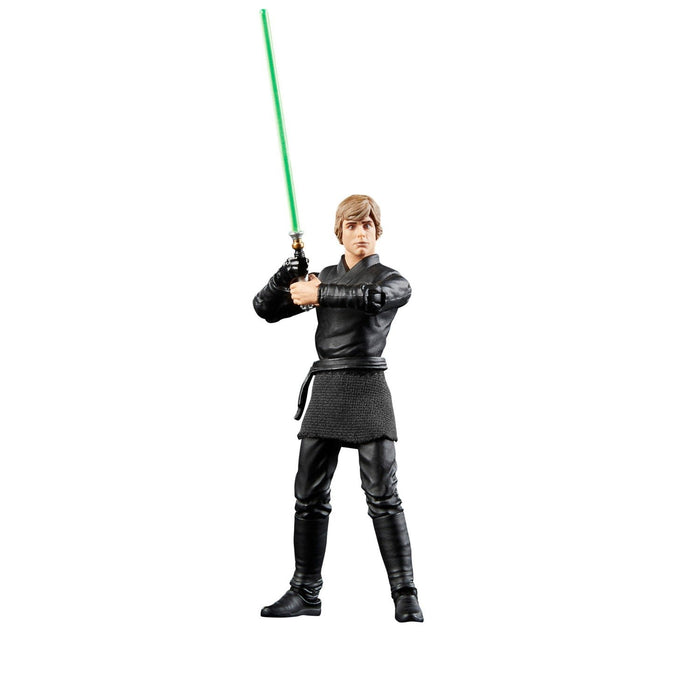 EAN 5010996184283 - Star Wars F84095X0 figura de juguete para niños imagen 3