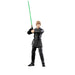 EAN 5010996184283 - Star Wars F84095X0 figura de juguete para niños imagen 3