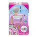 EAN 0194735095056 - Barbie HJV35 accesorio para muñecas Juego de mueble para muñecas imagen 6
