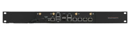 EAN 8720297441288 - Rackmount.IT RM-LN-T1 accesorio de bastidor Soporte de montaje imagen 4