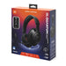 EAN 1200130015618 - JBL QUANTUM 360 Auriculares Inalámbrico Diadema Juego USB Tipo C Bluetooth Negro imagen 8