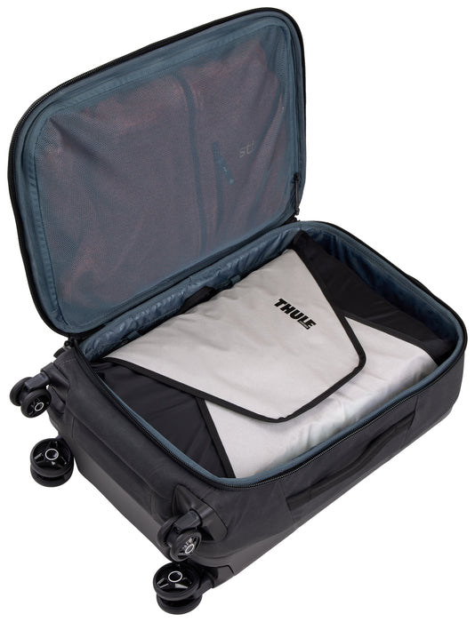 EAN 0085854253703 - Thule Accent 3204862 organizador y bolsa para maleta 1 pieza(s) Doblador de ropa imagen 13