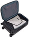 EAN 0085854253703 - Thule Accent 3204862 organizador y bolsa para maleta 1 pieza(s) Doblador de ropa imagen 13