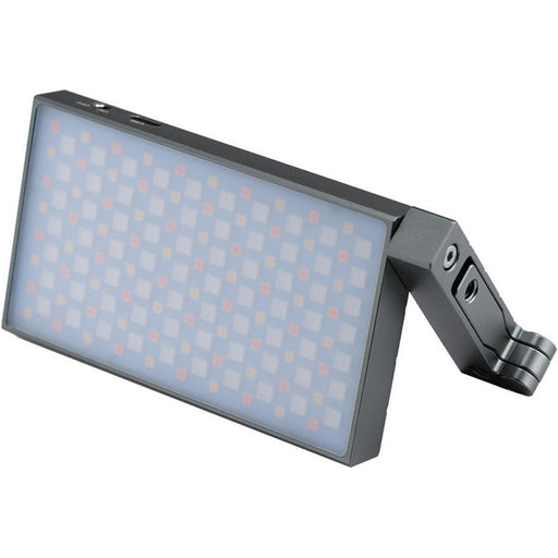 EAN 6952344218747 - Godox M1 RGB MINI Flash de videocámara Gris imagen 1