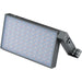 EAN 6952344218747 - Godox M1 RGB MINI Flash de videocámara Gris imagen 1