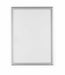 EAN 4005546739571 - Durable 500823 marco para pared 450 x 625 mm Rectángulo Plata Aluminio imagen 2