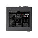 EAN 0841163000458 - Thermaltake Smart RGB unidad de fuente de alimentación 500 W 20+4 pin ATX ATX Negro imagen 4