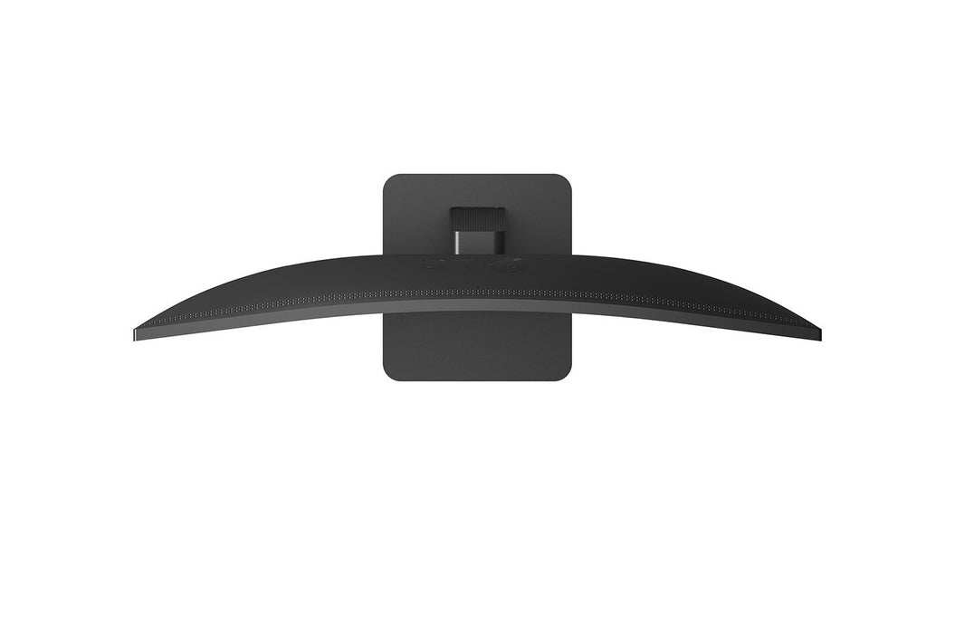 EAN 8806096323816 - LG 24U421A-B pantalla para PC 60,5 cm (23.8") 1920 x 1080 Pixeles Full HD LED Negro imagen 6