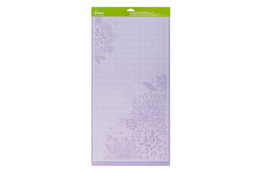 EAN 0093573609374 - Cricut 2003602 base de corte imagen 1